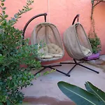 Genius Loci Cozy House With Garden In The Old Town Iun P4177