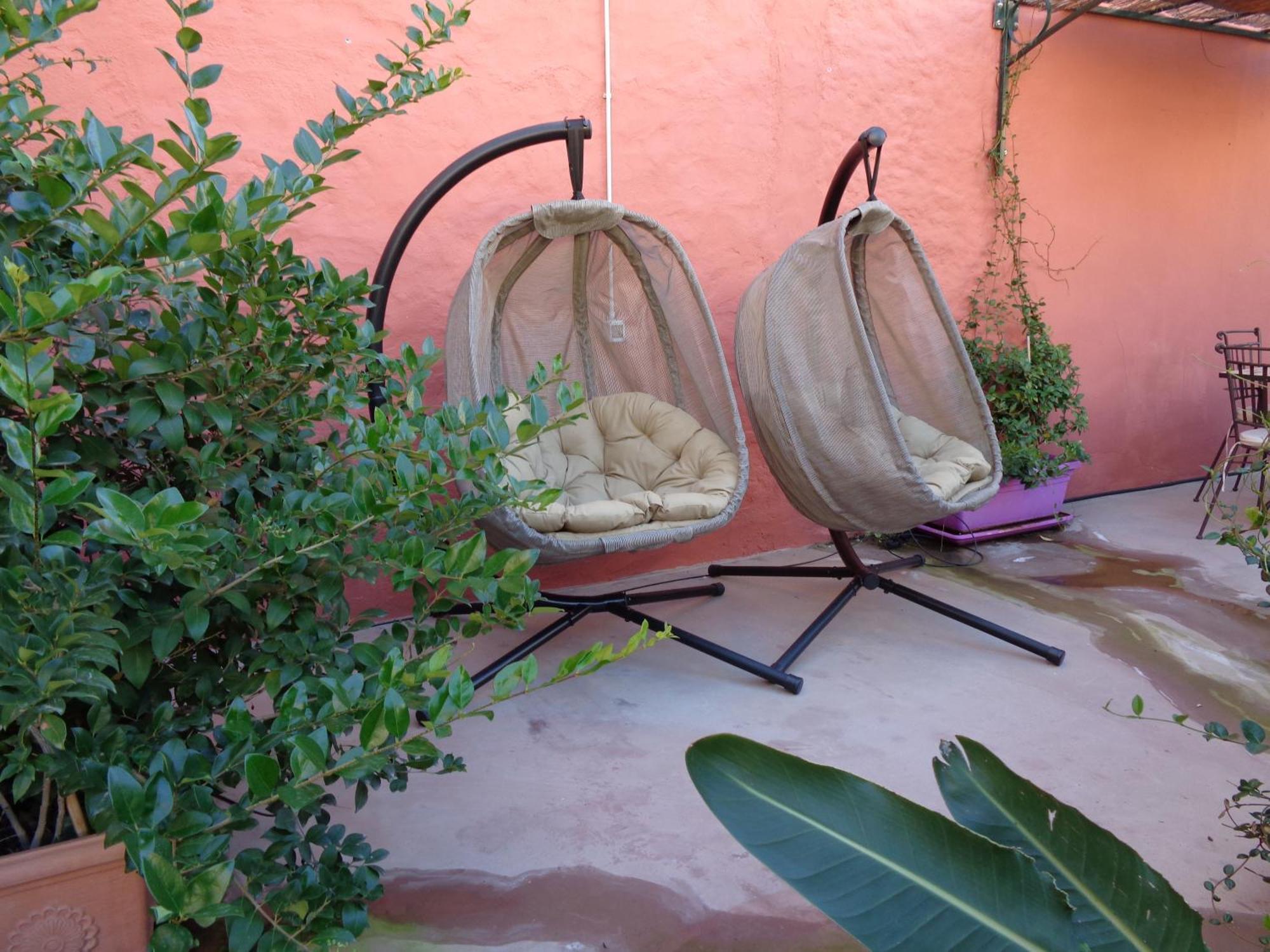 Genius Loci Cozy House With Garden In The Old Town Iun P4177 Appartamento Olbia